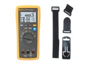 Fluke 3000FC/TPAK - Fluke 3000FC with TPAK meter hanging kit