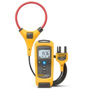 Fluke A3001FC KIT - FC Wireless Essential Kit with i3000