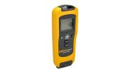 Fluke A3002FC - FC Wireless AC/DC Current Module