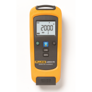 Fluke A3003FC - FC Wireless 2000A DC Clamp meter