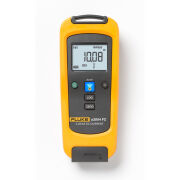 Fluke A3004FC - FC Wireless 4-20mA DC Clamp meter