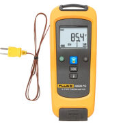 Fluke T3000FC - FC Wireless K-Type Temperature Module