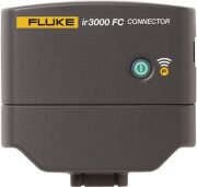 Fluke IR3000FC - Connector, Infrared, FC
