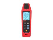 UNI-T UT25CL