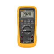Fluke 28II/EUR - True RMS Industrial Multimeter (IP67)