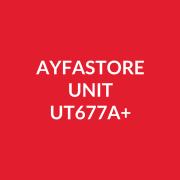 UNI-T UT677A+