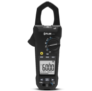 Flir CM82 600A VFD Modlu  Endüstriyel Pensampermetre