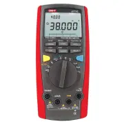 UNI-T UT71C