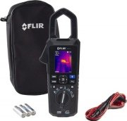 Flir CM275 Termal Pensampermetre
