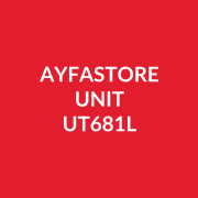 UNI-T UT681L