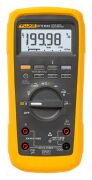 Fluke 87V-MAX - True-rms Digital Multimeter