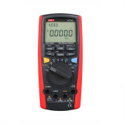 UNI-T UT71E