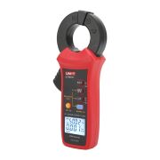 UNI-T UT251C+