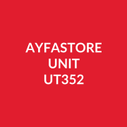 UNI-T UT352