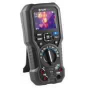 Flir DM284 Termal Multimetre