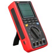 UNI-T UT81C