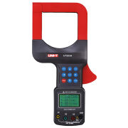 UNI-T UT253A
