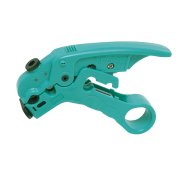 Proskit CP-508 UTP/STP Universal Sıyırıcı
