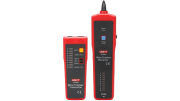 UNI-T UT682