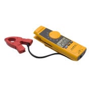Fluke 365/E - Detachable TRMS Clamp Meter
