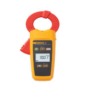 Fluke 368 - FLUKE-368,LEAKAGE CURRENT CLAMP METER, 40MM JAW