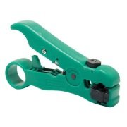 Proskit CP-505 Universal Kablo Koyucu
