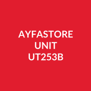 UNI-T UT253B