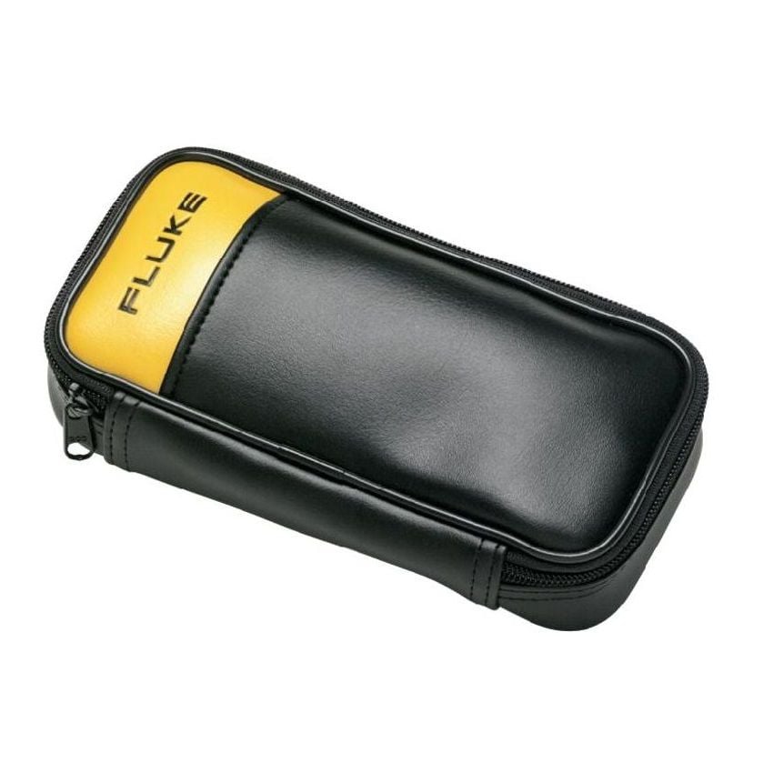 Fluke C50 Multimetre Çantası