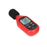 UNI-T UT353BT