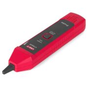 UNI-T UT682D