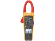 Fluke 374/E - FLUKE-374/E,600A TRMS AC/DC CLAMP