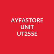 UNI-T UT255E