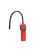 UNI-T UT363
