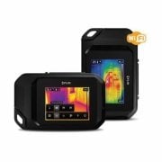 Flir C3 Wifi Cep Tipi Termal Kamera