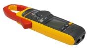 Fluke 377 FC/E - Fluke 377 FC True-rms Non-Contact Voltage AC/DC Clamp Meter with iFlex
