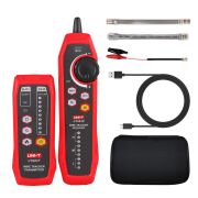 UNI-T UT683KIT