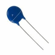 Epcos B72214S140K101 VARISTOR 1KA DISC 14MM