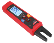 UNI-T UT256