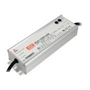 HLG-120H-24A 120W 24V/5.0A Sabit Voltaj Led Sürücü