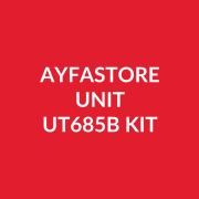 UNI-T UT685B KIT