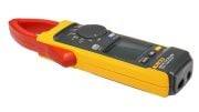 Fluke 393FC/E - 393 FC CAT III 1500 V True-rms Clamp Meter with iFlex