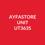 UNI-T UT363S