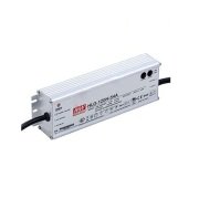 HLG-120H-54A 120W 54V/2.3A Sabit Voltaj Led Sürücü