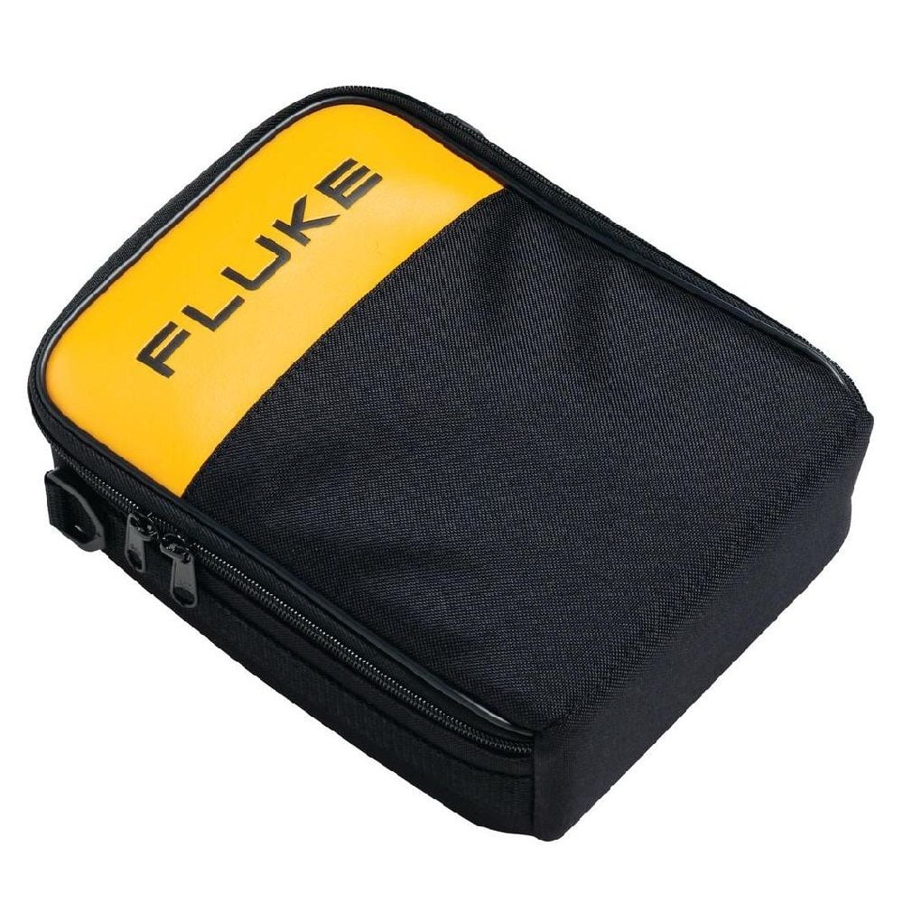 Fluke C280 Multimetre Çantası