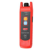 UNI-T UT691-01