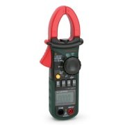 MS-2008B Pensampermetre