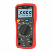UNI-T UT890C