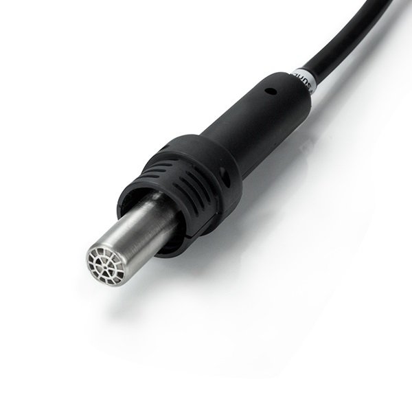 Proskit 9SS-900-HG SMD İstasyon Yedek Kalem Havya