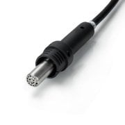 Proskit 9SS-900-HG SMD İstasyon Yedek Kalem Havya