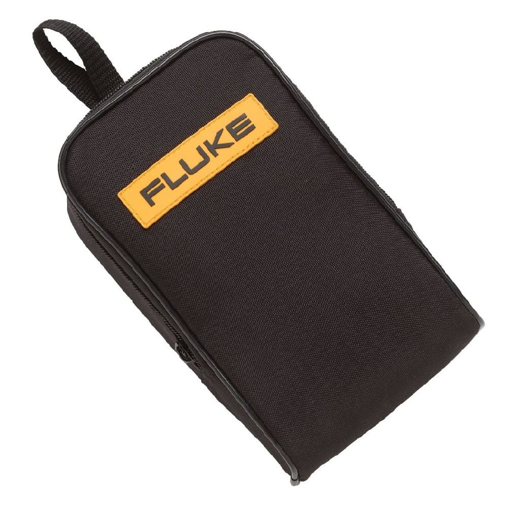 Fluke C25 Multimetre Çantası